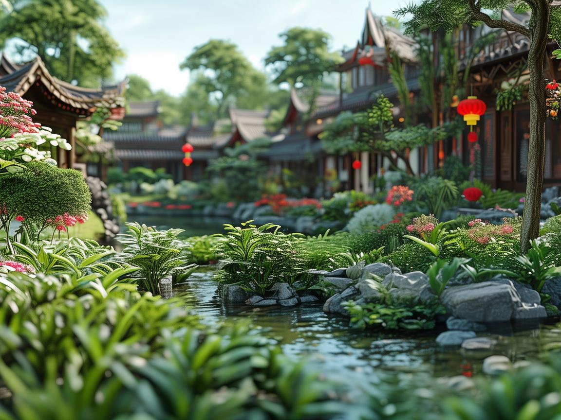 中虹家园是什么物业管理? 中虹家园是什么物业管理?