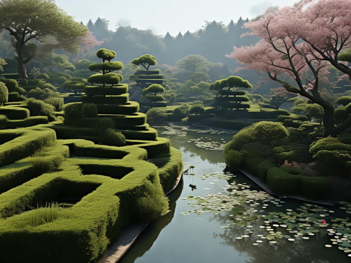 中央尚花园究竟属于什么物业? 中央尚花园究竟属于什么物业?