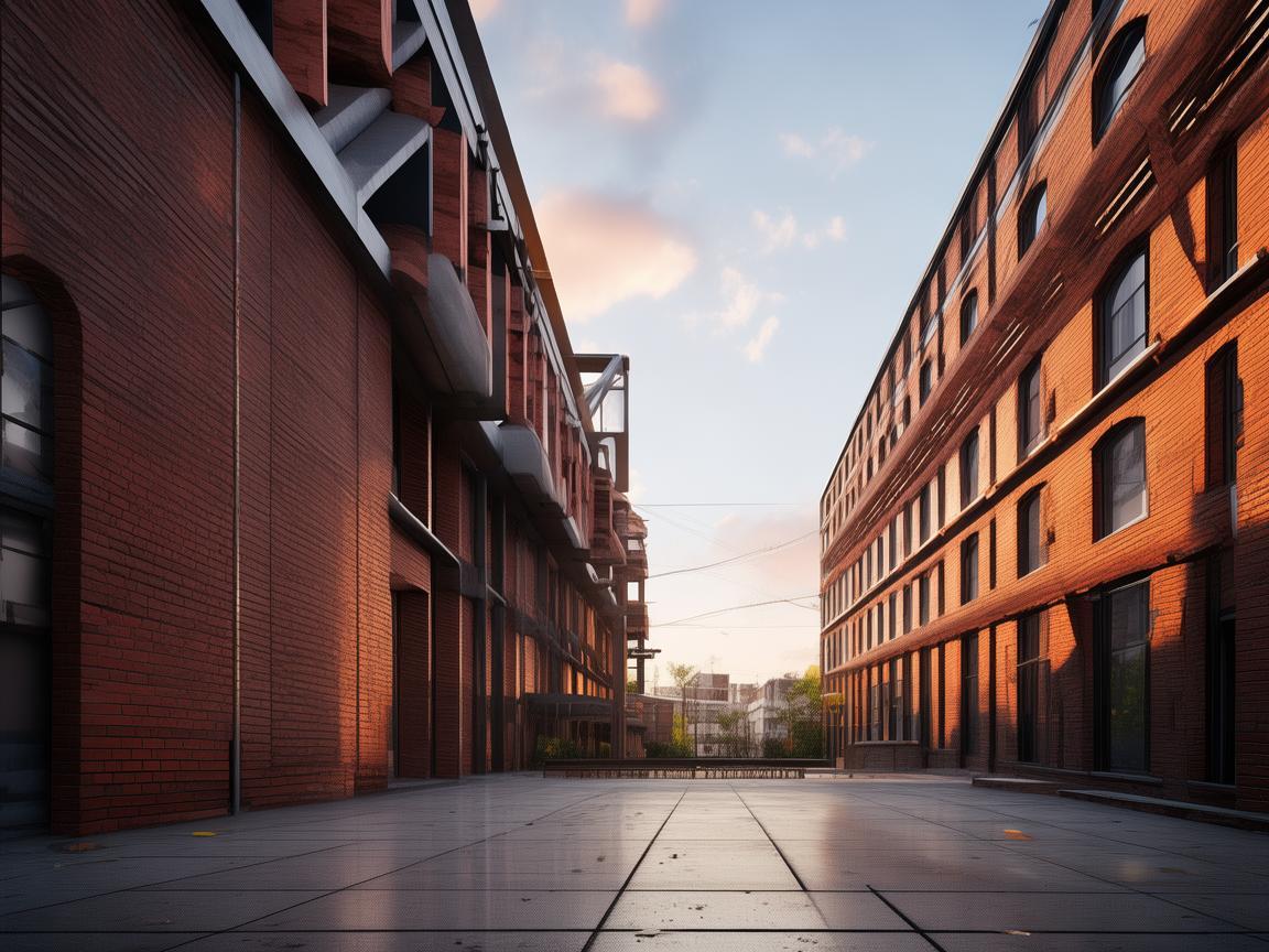 烟台798是什么物业？