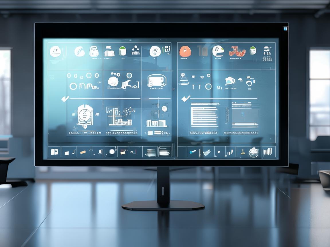 物业考试用什么软件？