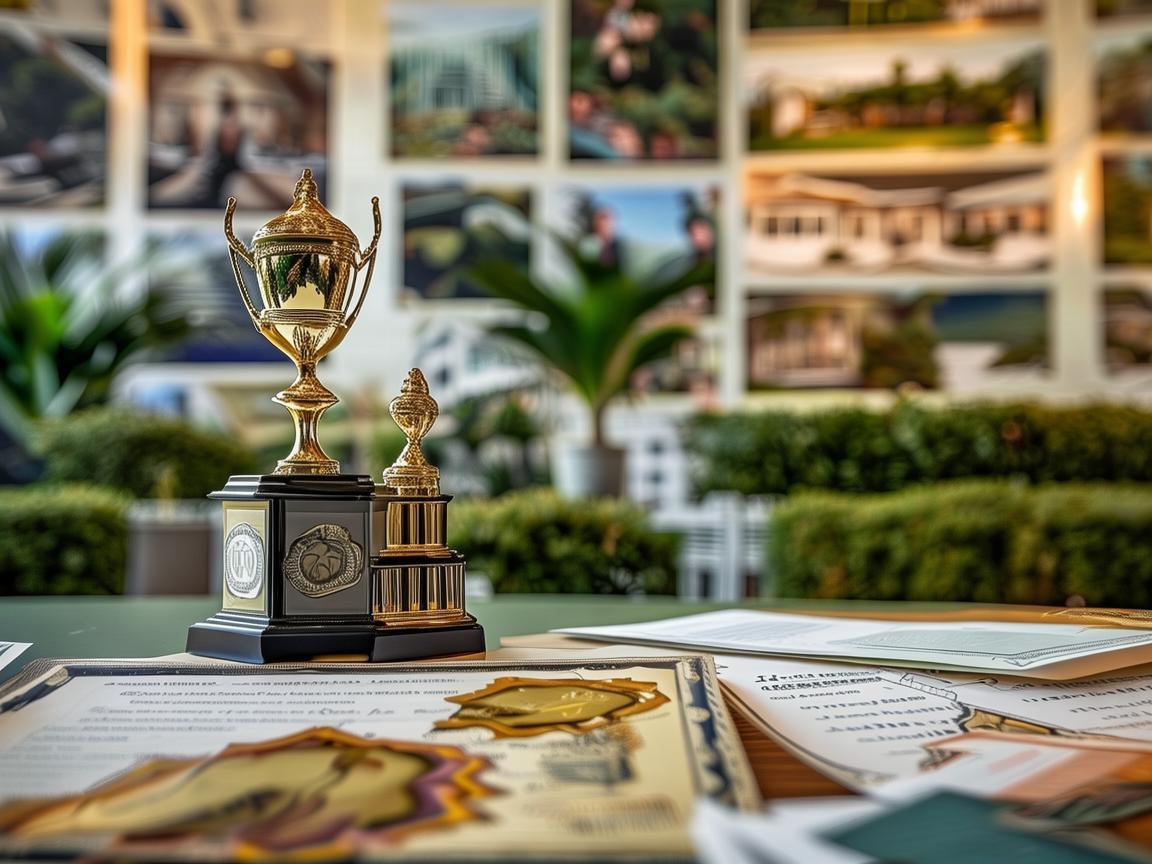 物业公司应该表彰哪些之星? 物业公司应该表彰哪些之星?