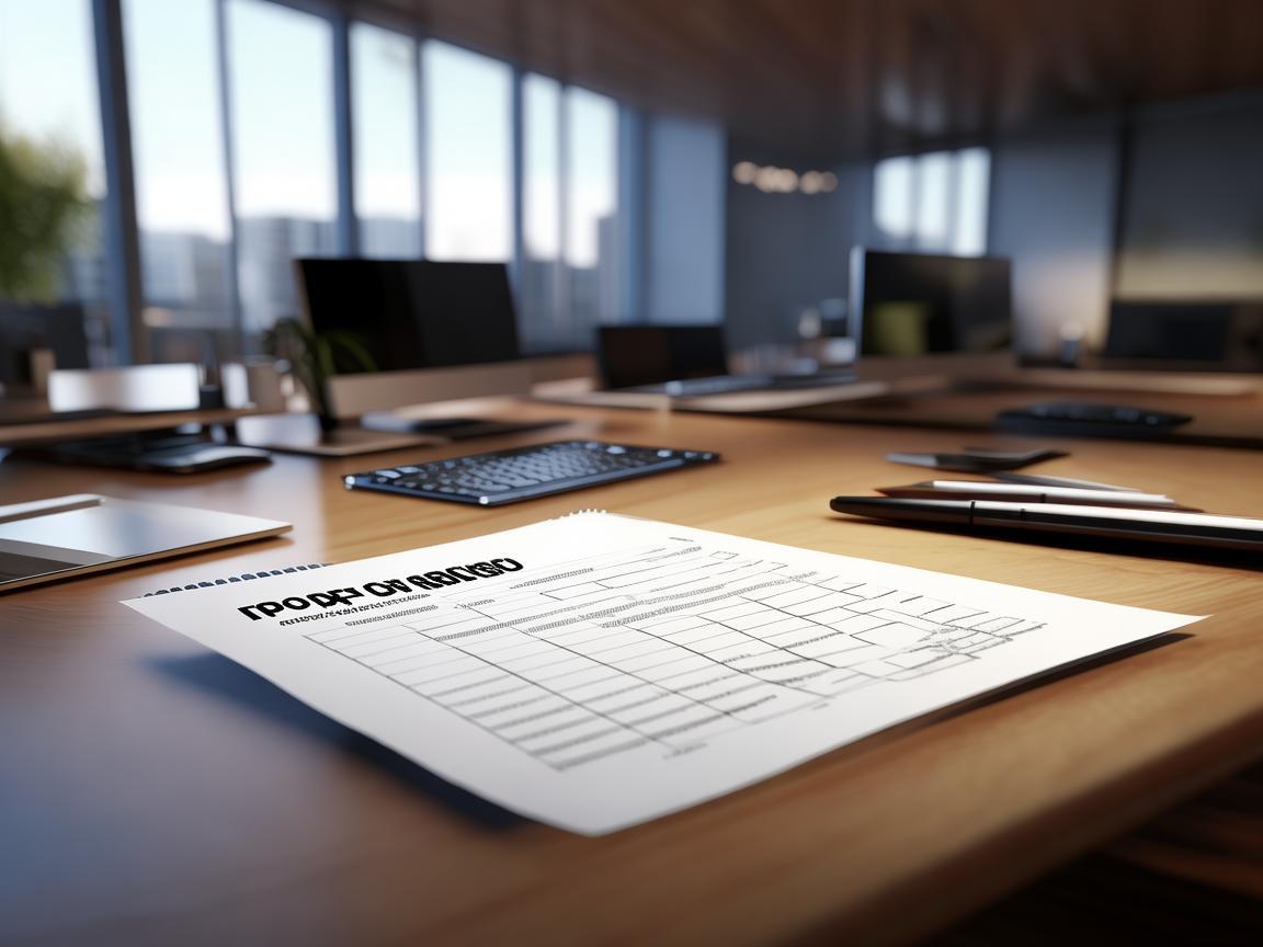 物业收费需要服务清单吗? 物业收费需要服务清单吗?