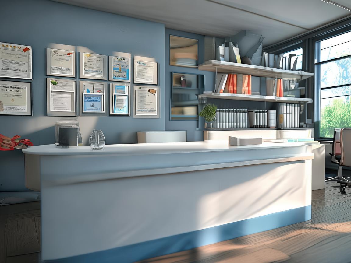 物业应聘需要什么? 物业应聘需要什么?