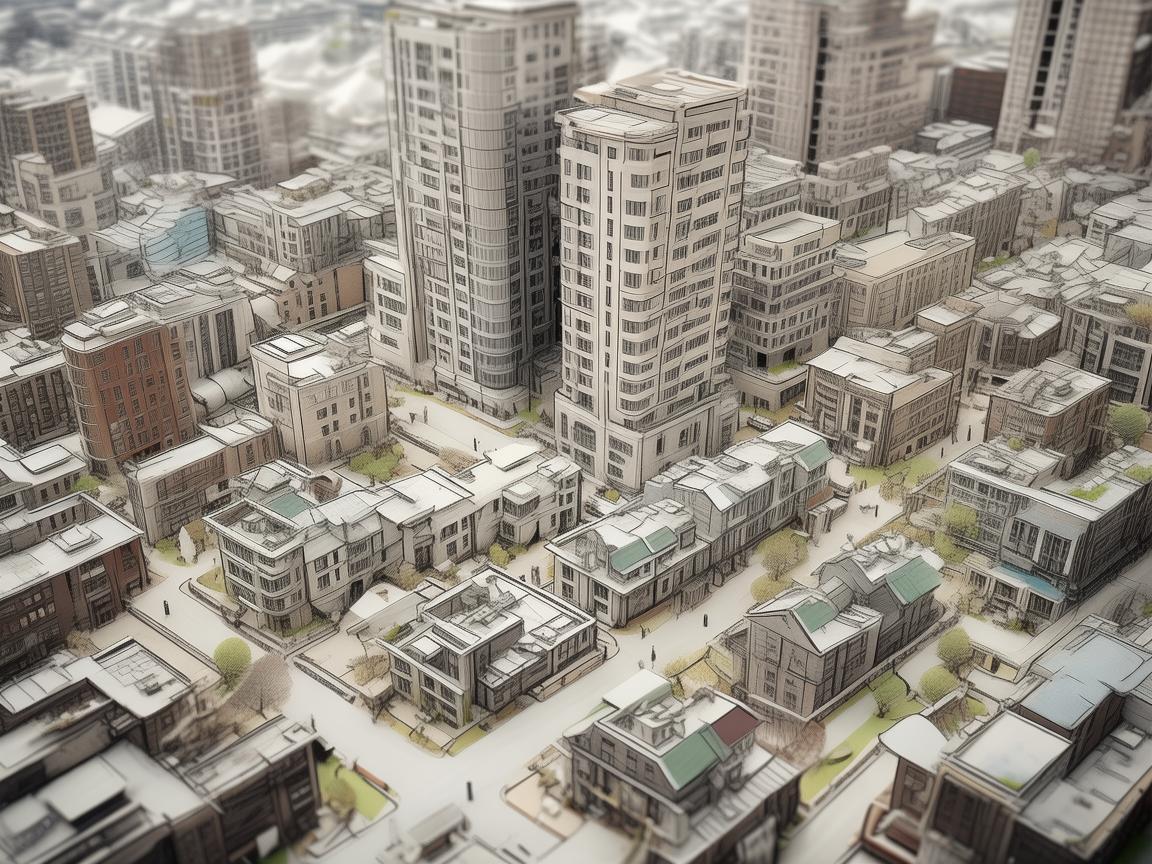 物业拉光纤会收费吗? 物业拉光纤会收费吗?