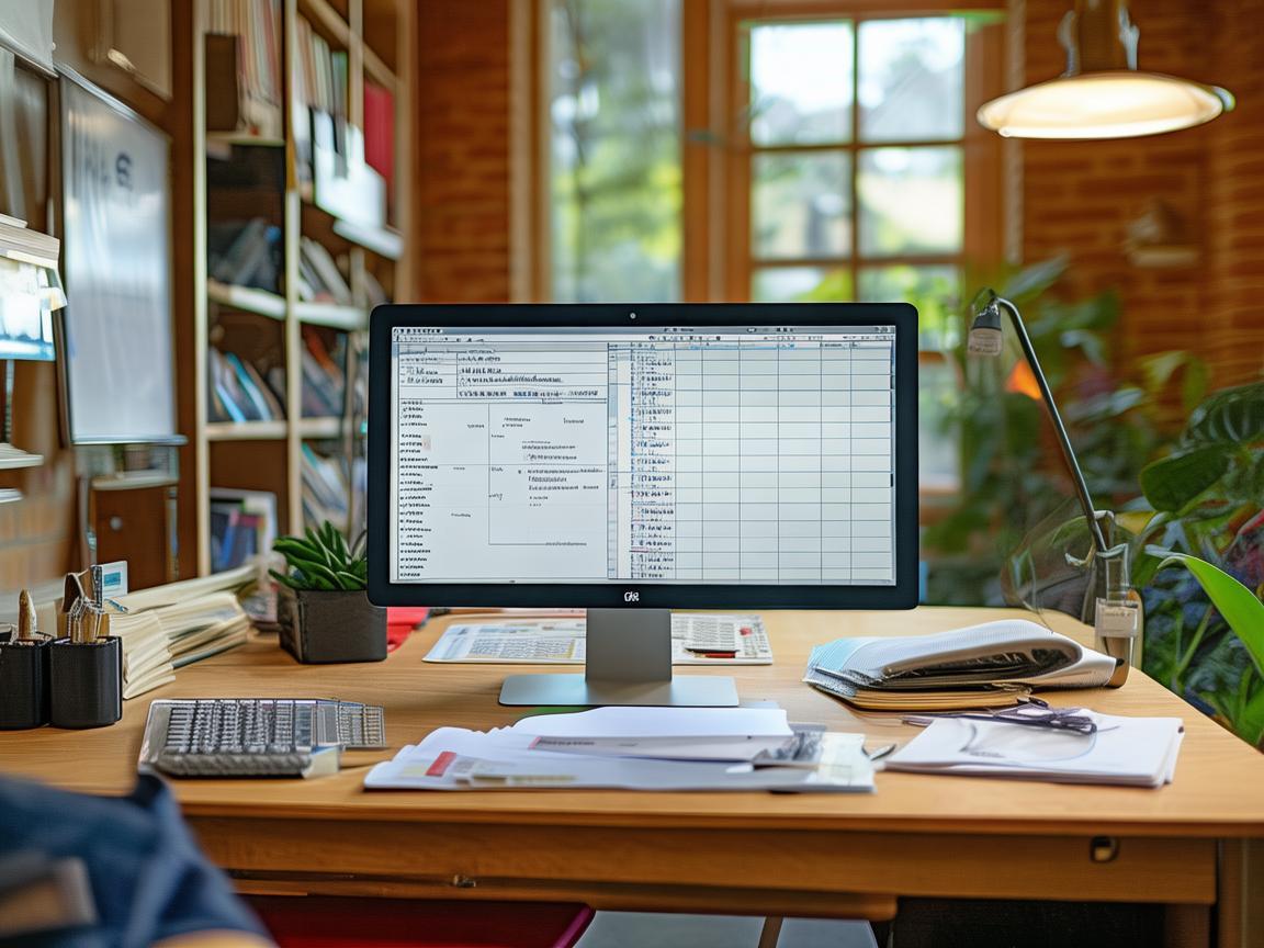 小学物业需要什么学历？