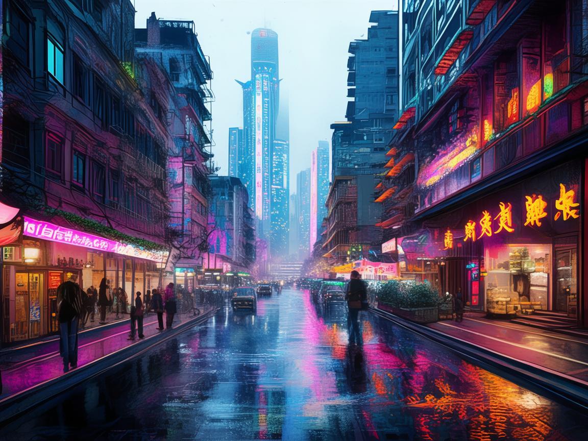 重庆金鹏物业老总究竟是谁? 重庆金鹏物业老总究竟是谁?