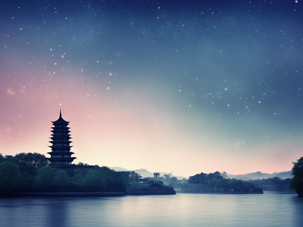 武夷滨江物业会收费吗? 武夷滨江物业会收费吗?