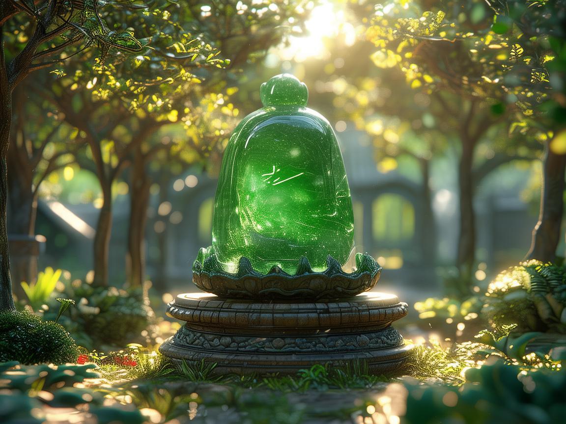 玉林中鼎是什么物业？