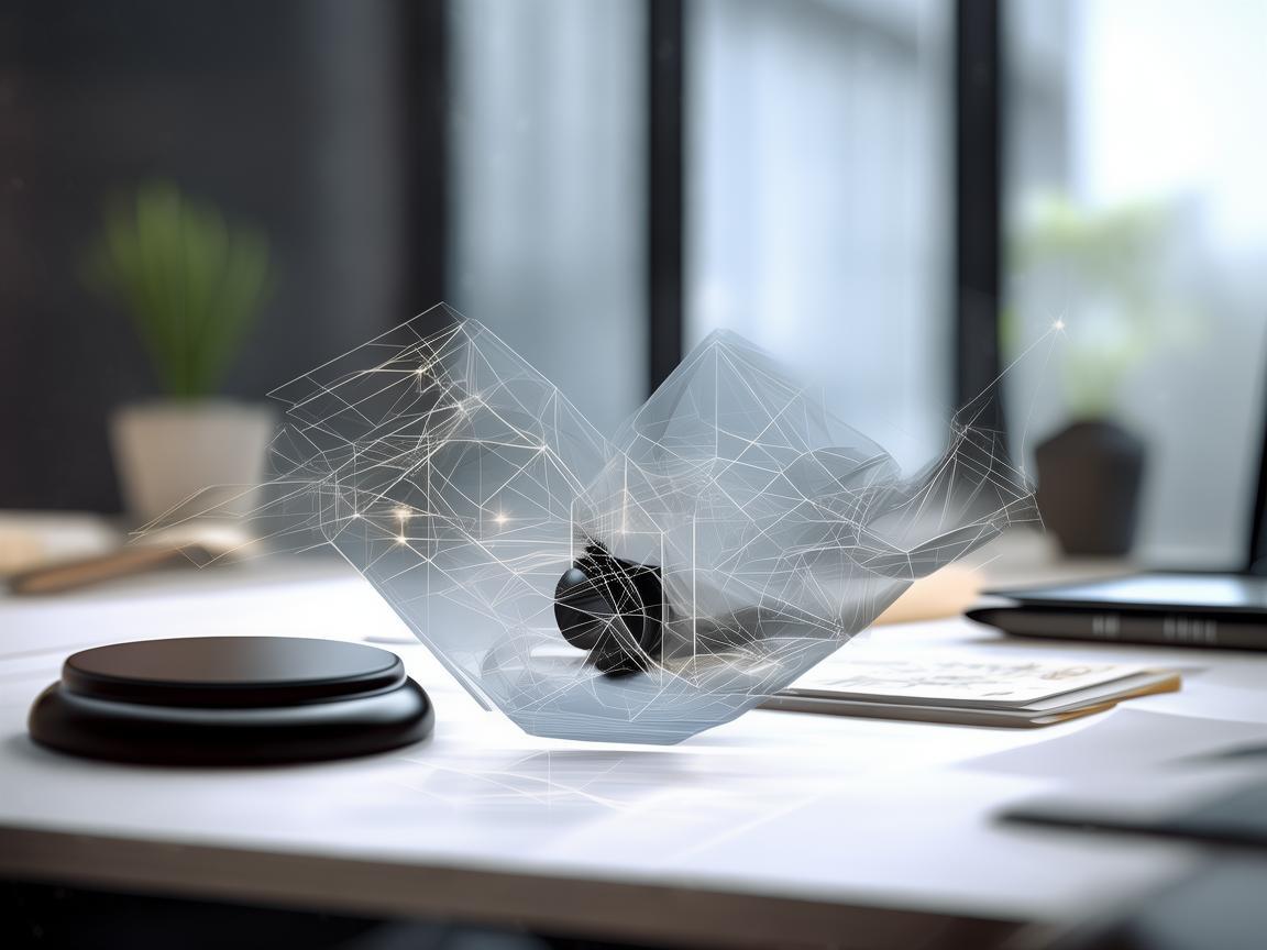 物业加班能向法院申请仲裁吗? 物业加班能向法院申请仲裁吗?