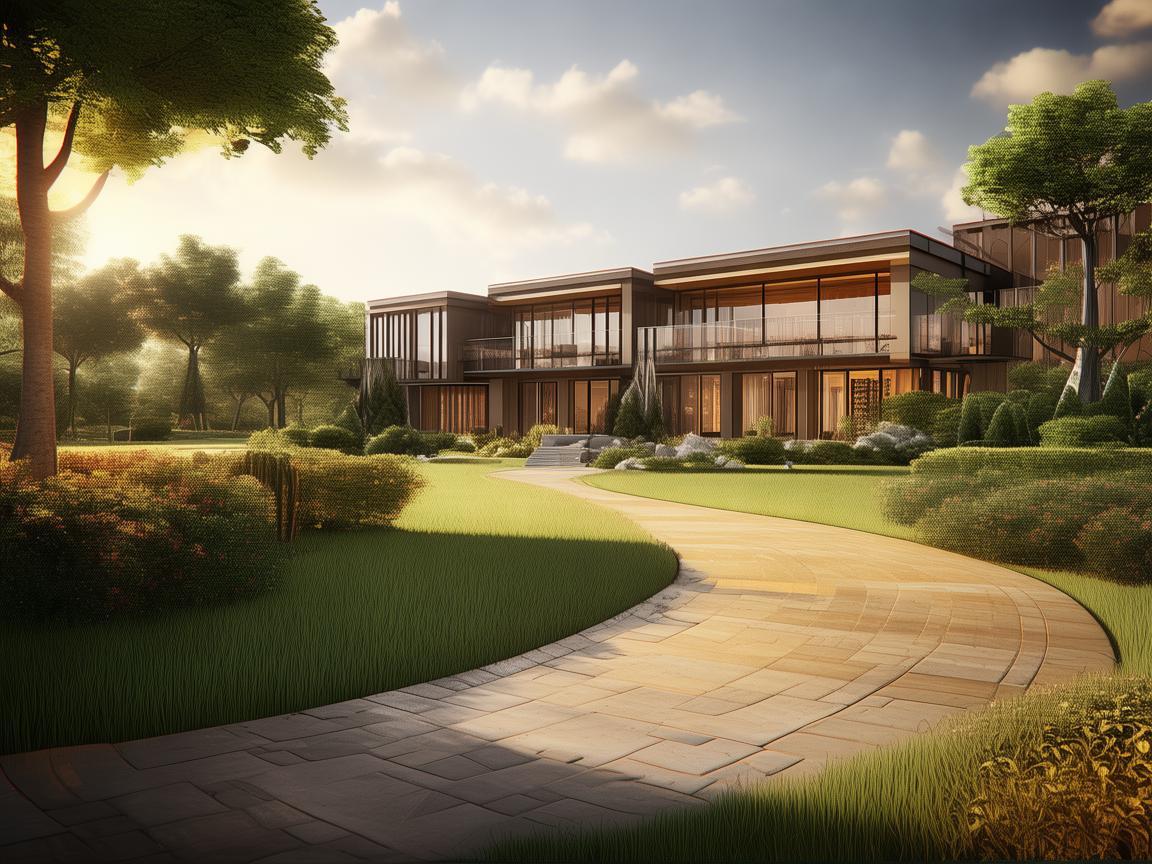 金剑路物业值得做吗? 金剑路物业值得做吗?