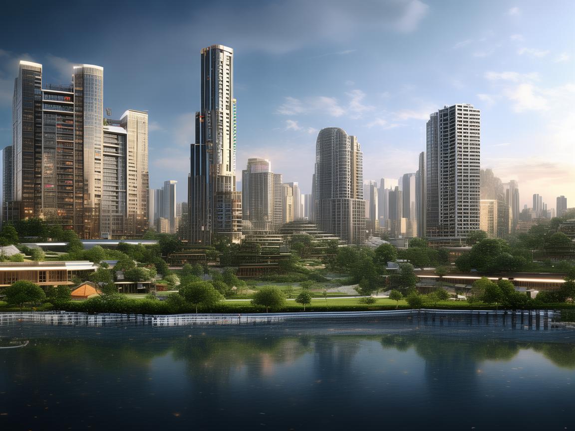 乐达物业究竟是什么意思? 乐达物业究竟是什么意思?