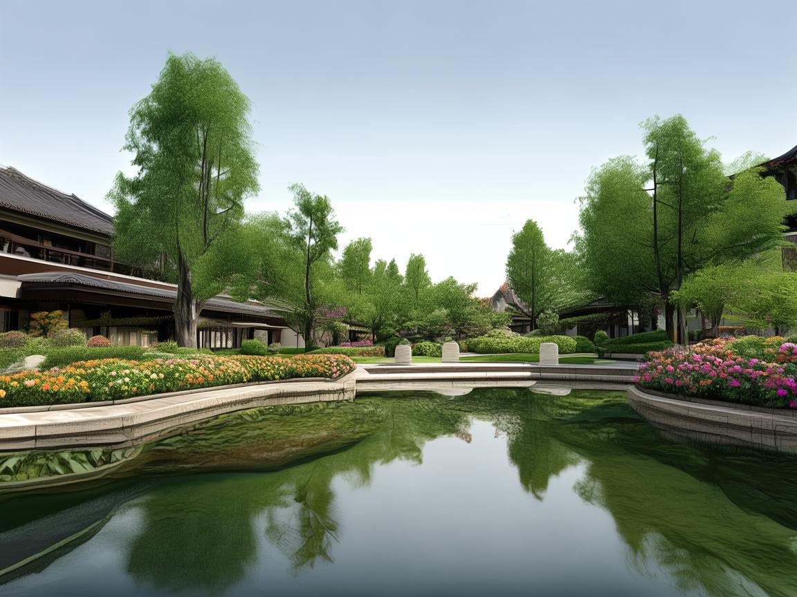 石家庄秀玉家园究竟是什么物业？