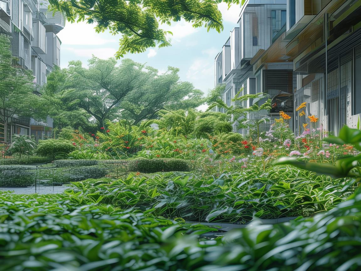 钟吾一号物业服务于哪个小区? 钟吾一号物业服务于哪个小区?