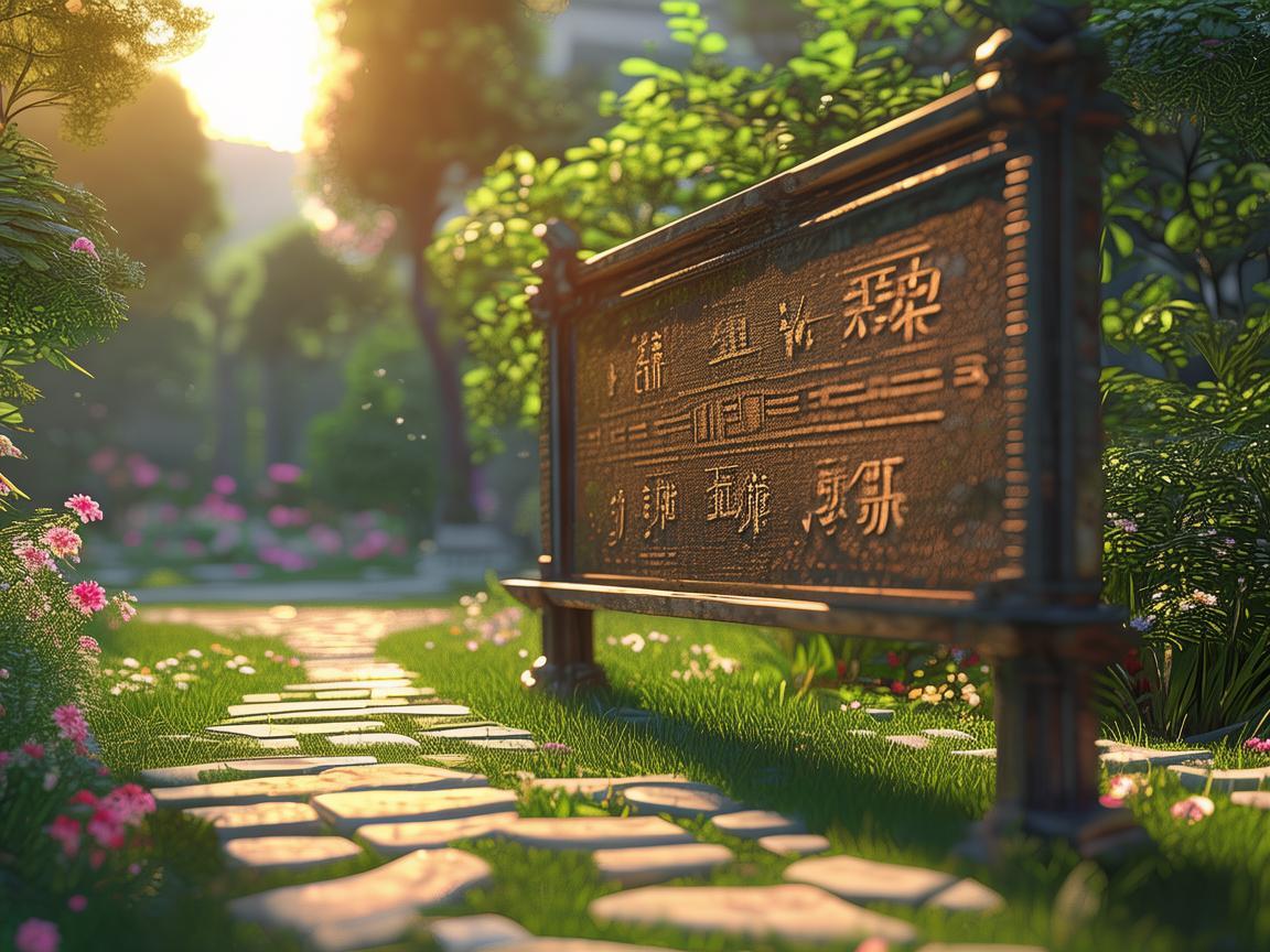 物业续聘到底是什么意思? 物业续聘到底是什么意思?