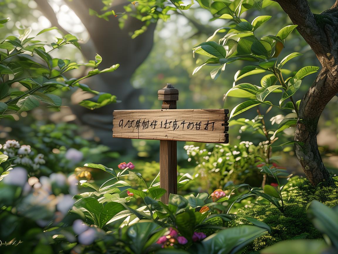 物业交割应该注意什么? 物业交割应该注意什么?