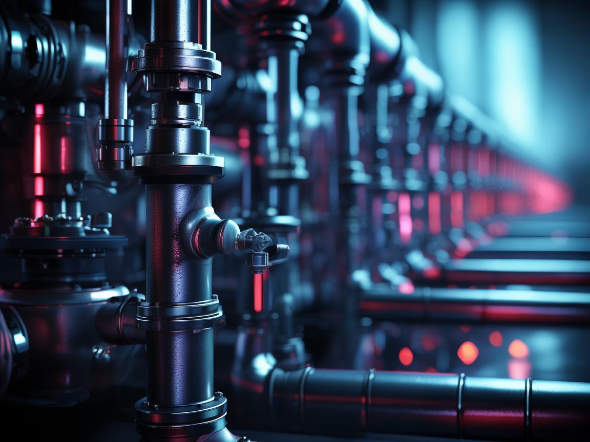 物业有能力断燃气吗? 物业有能力断燃气吗?