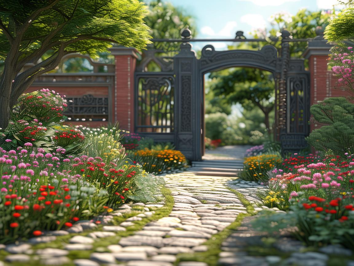 保利物业改名称是什么? 保利物业改名称是什么?