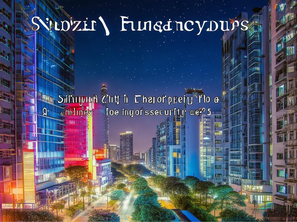 深圳星河物业现在招聘保安吗? 深圳星河物业现在招聘保安吗?