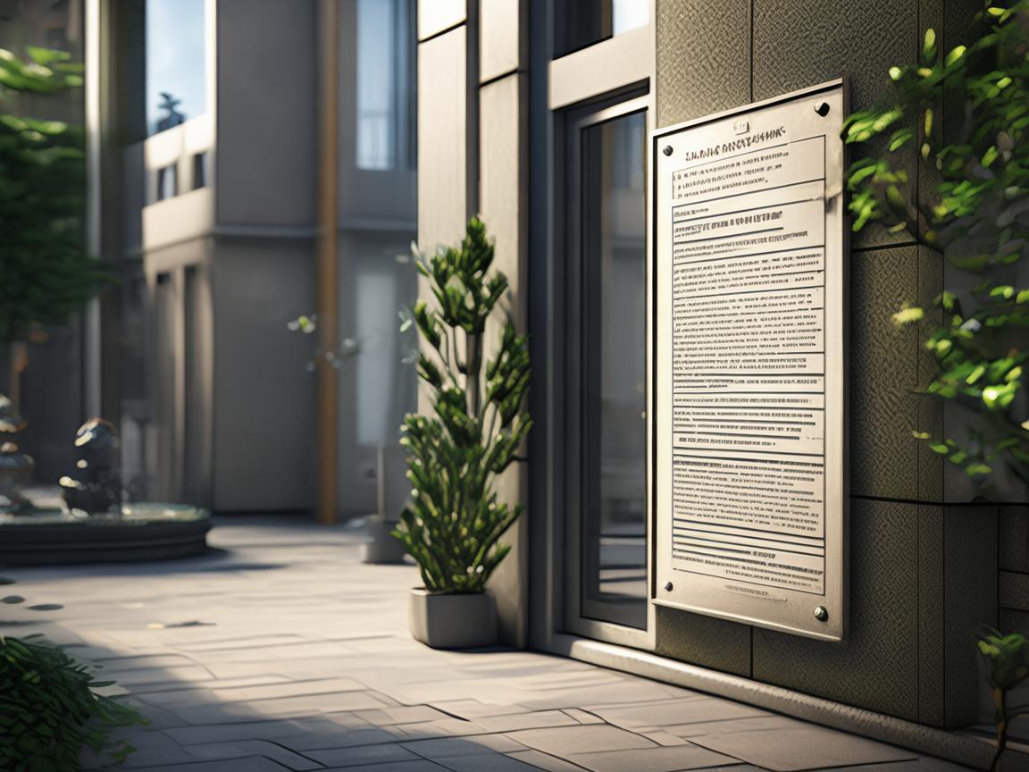 物业相关的法规都有哪些呢? 物业相关的法规都有哪些呢?