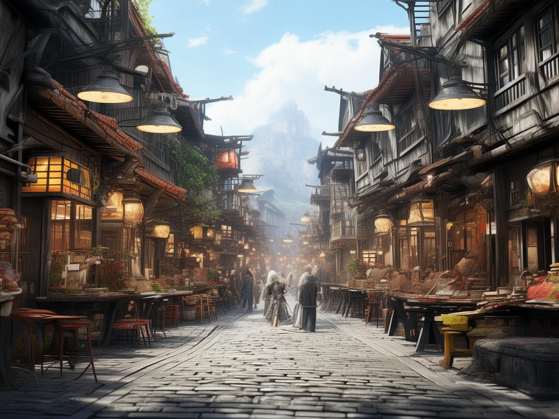 府河苑物业真的管事吗? 府河苑物业真的管事吗?