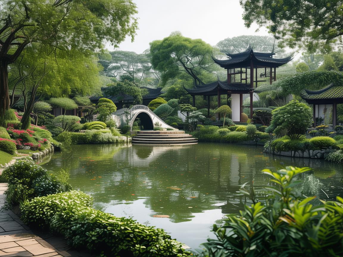 汇康雅苑康桥究竟属于什么物业? 汇康雅苑康桥究竟属于什么物业?