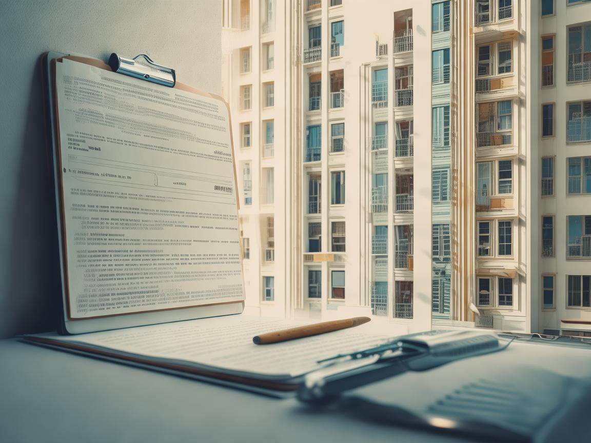 物业为什么要业主进行装修申请呢？