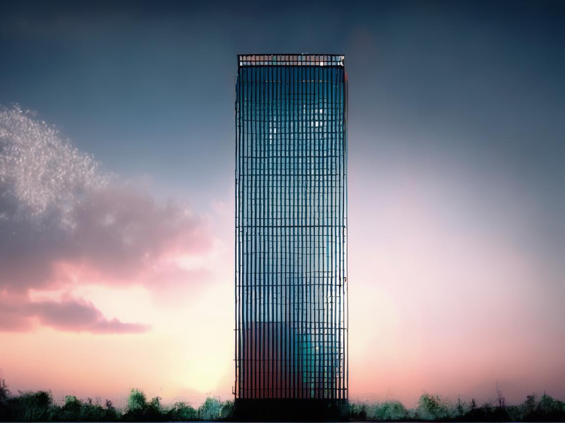 洪湖大厦物业到底管不管事？