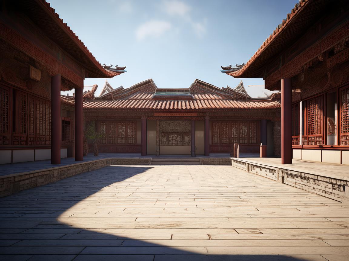 文昌府邸到底是什么物业公司? 文昌府邸到底是什么物业公司?