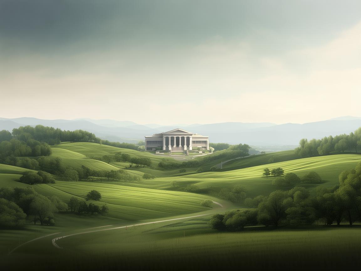 能对物业提起诉讼吗？