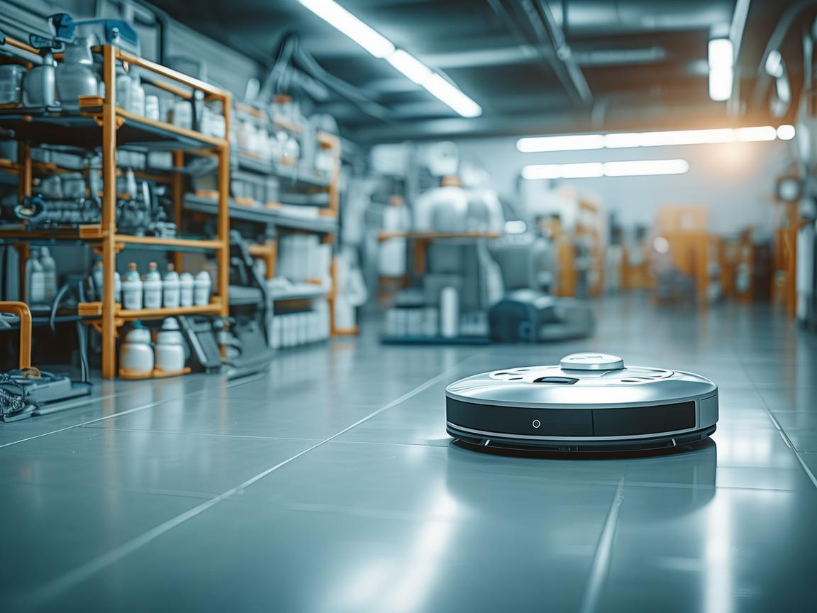 物业保洁技术支持究竟是什么? 物业保洁技术支持究竟是什么?