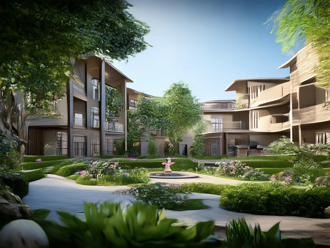 物业有权阻止业主出入吗？