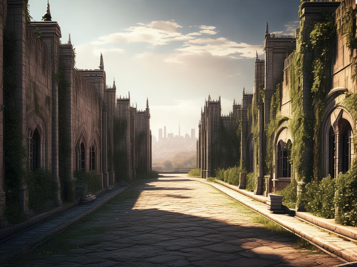 物业究竟属于什么管辖? 物业究竟属于什么管辖?