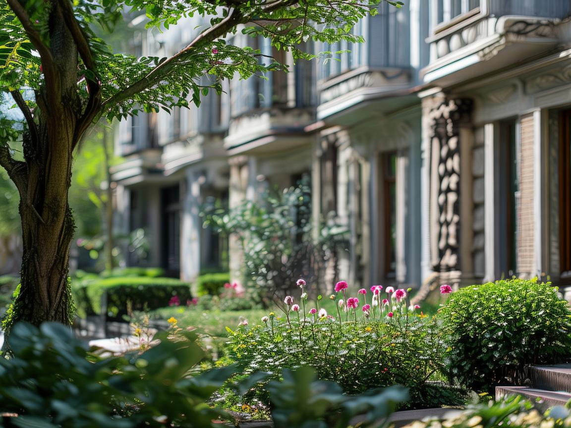 物业除了常规费用还可以收什么费用? 物业除了常规费用还可以收什么费用?