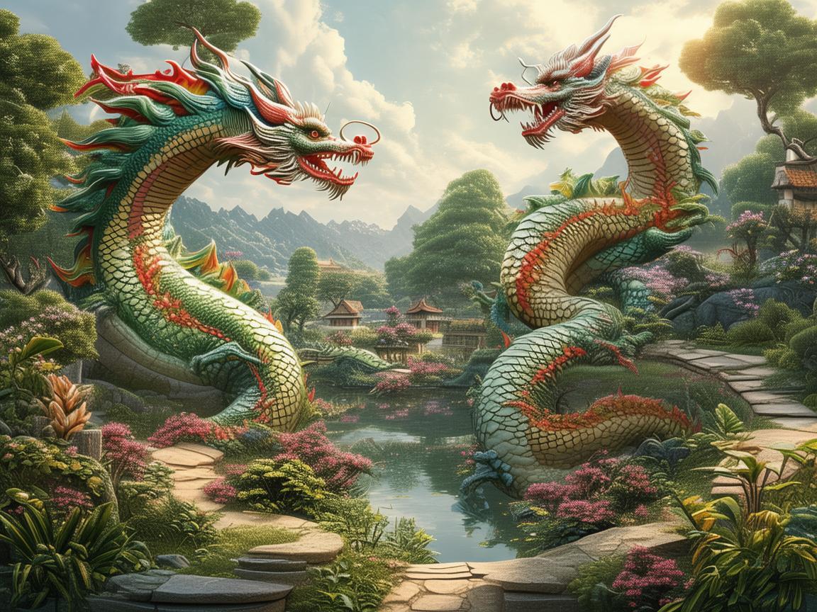 双龙嘉园物业真的安全吗? 双龙嘉园物业真的安全吗?