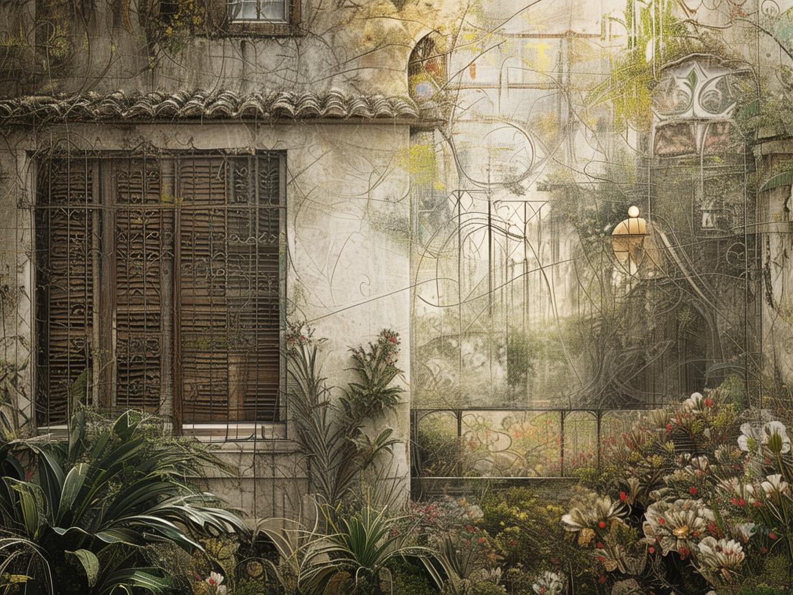 业委会自管物业费合法吗？