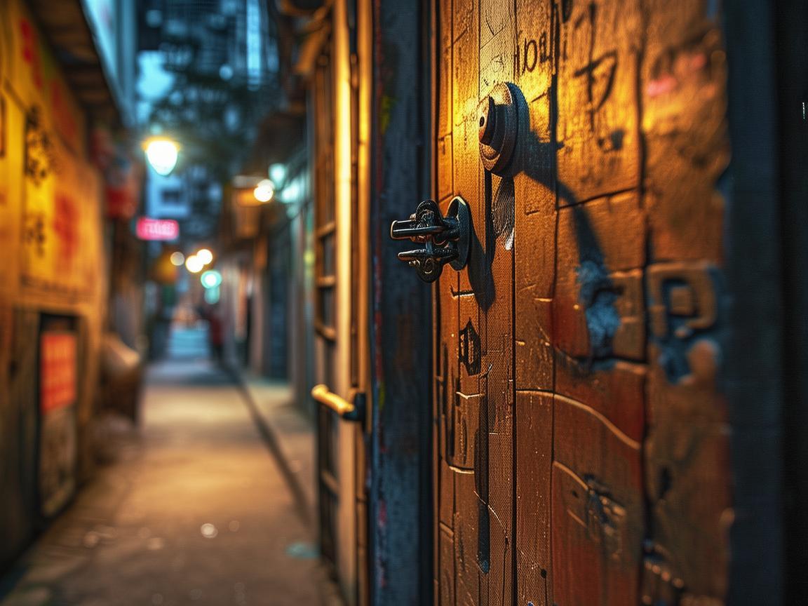 广州物业拆门锁会收费吗? 广州物业拆门锁会收费吗?