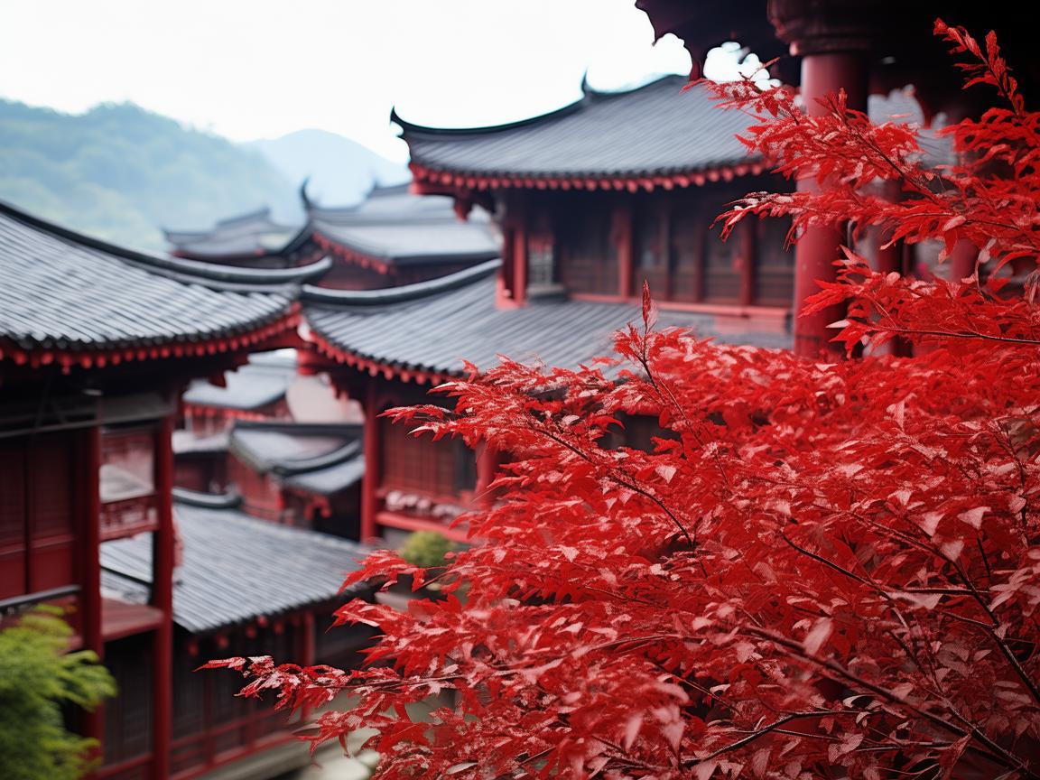 什么是皖美红色物业管理? 什么是皖美红色物业管理?