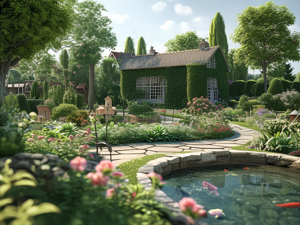 物业管理究竟算是什么服务? 物业管理究竟算是什么服务?