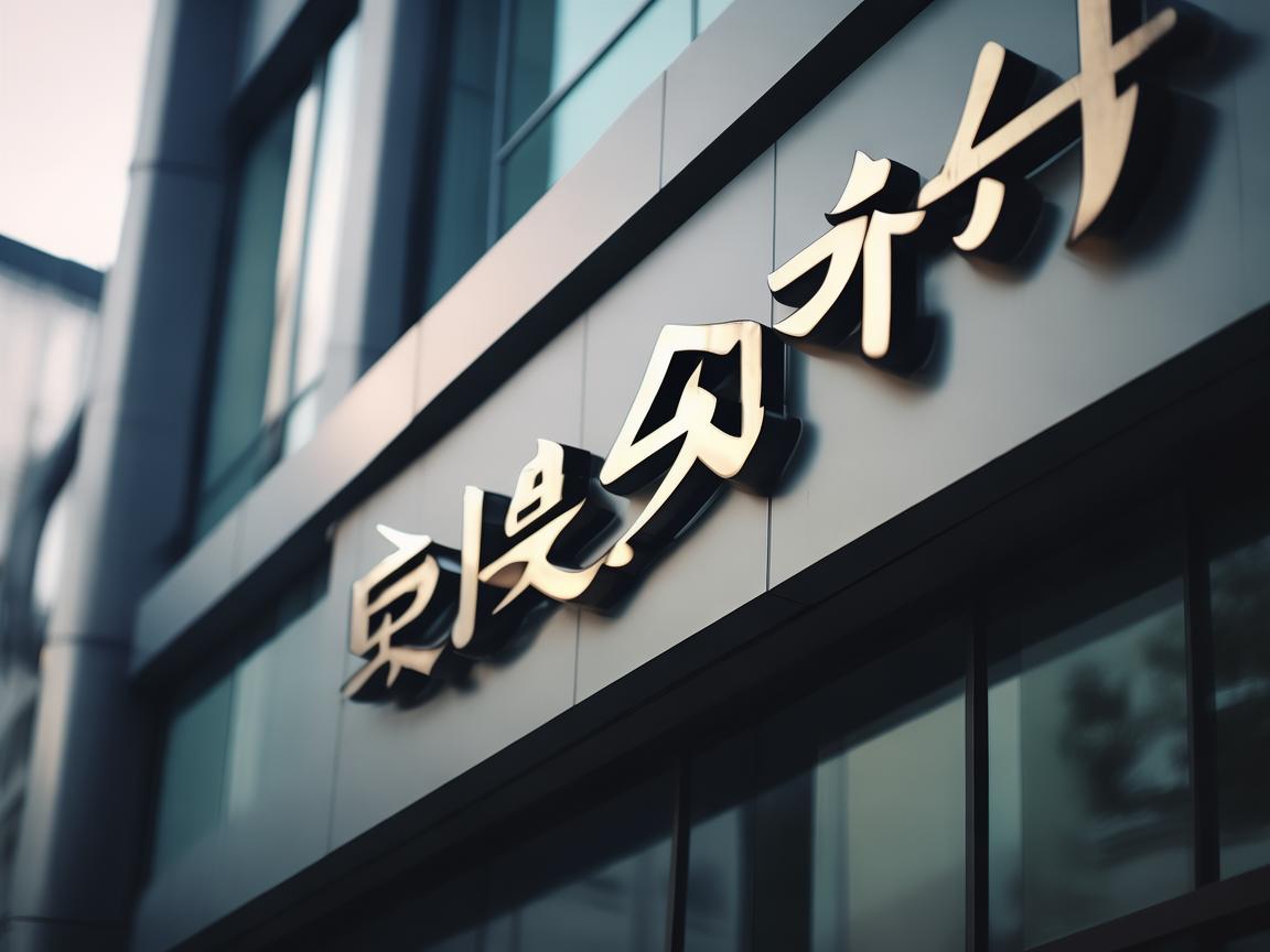 华联物业究竟是哪家公司的? 华联物业究竟是哪家公司的?