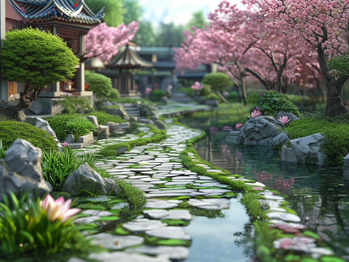 东方路物业到底管事吗? 东方路物业到底管事吗?