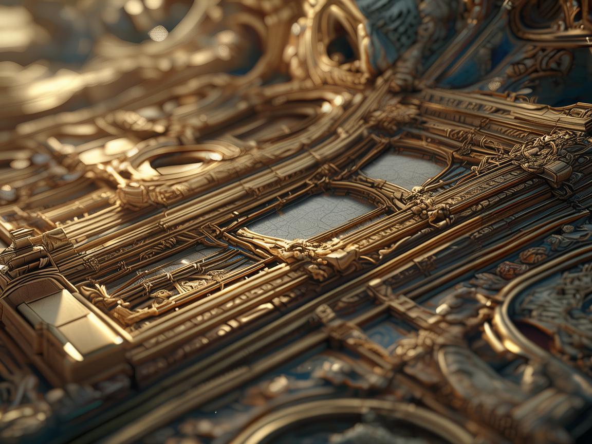 物业有权收门头费吗? 物业有权收门头费吗?