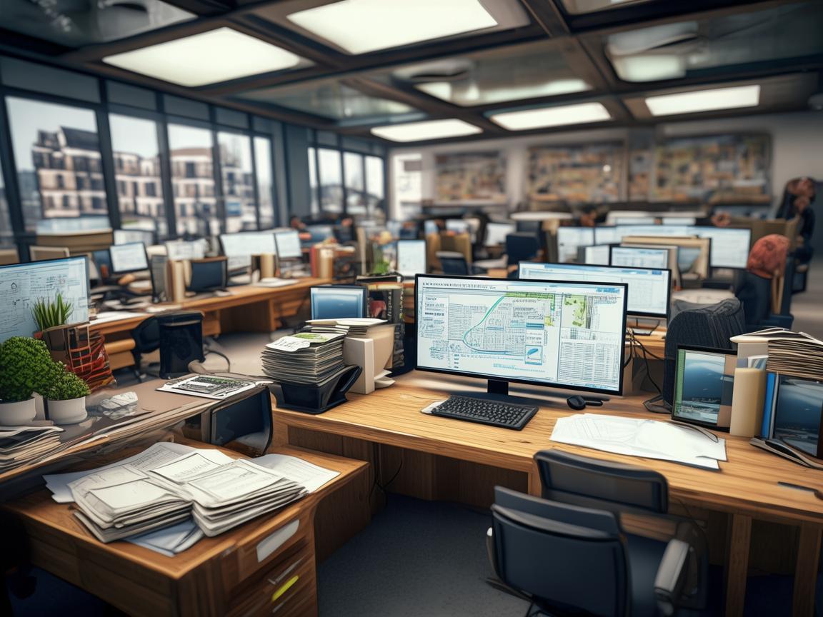 物业负责人好做吗? 物业负责人好做吗?