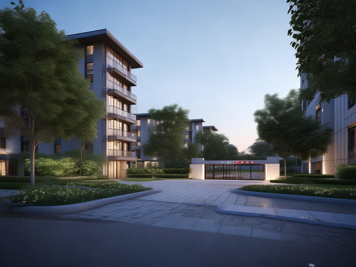 沈阳龙湖物业看门到底严不严? 沈阳龙湖物业看门到底严不严?