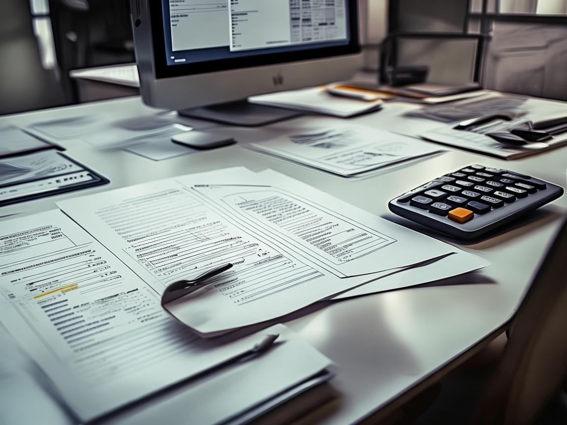 买房物业开的发票究竟是什么? 买房物业开的发票究竟是什么?