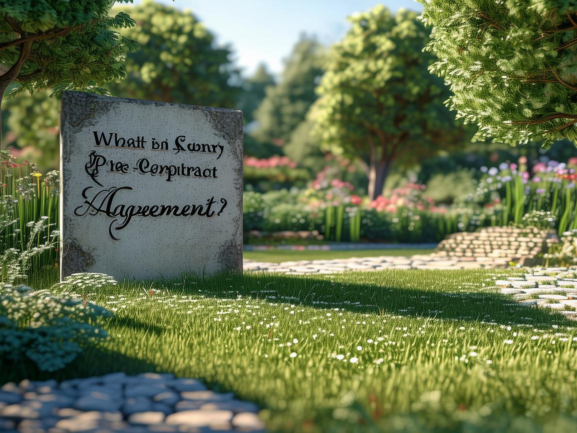 什么叫物业前期协议? 什么叫物业前期协议?