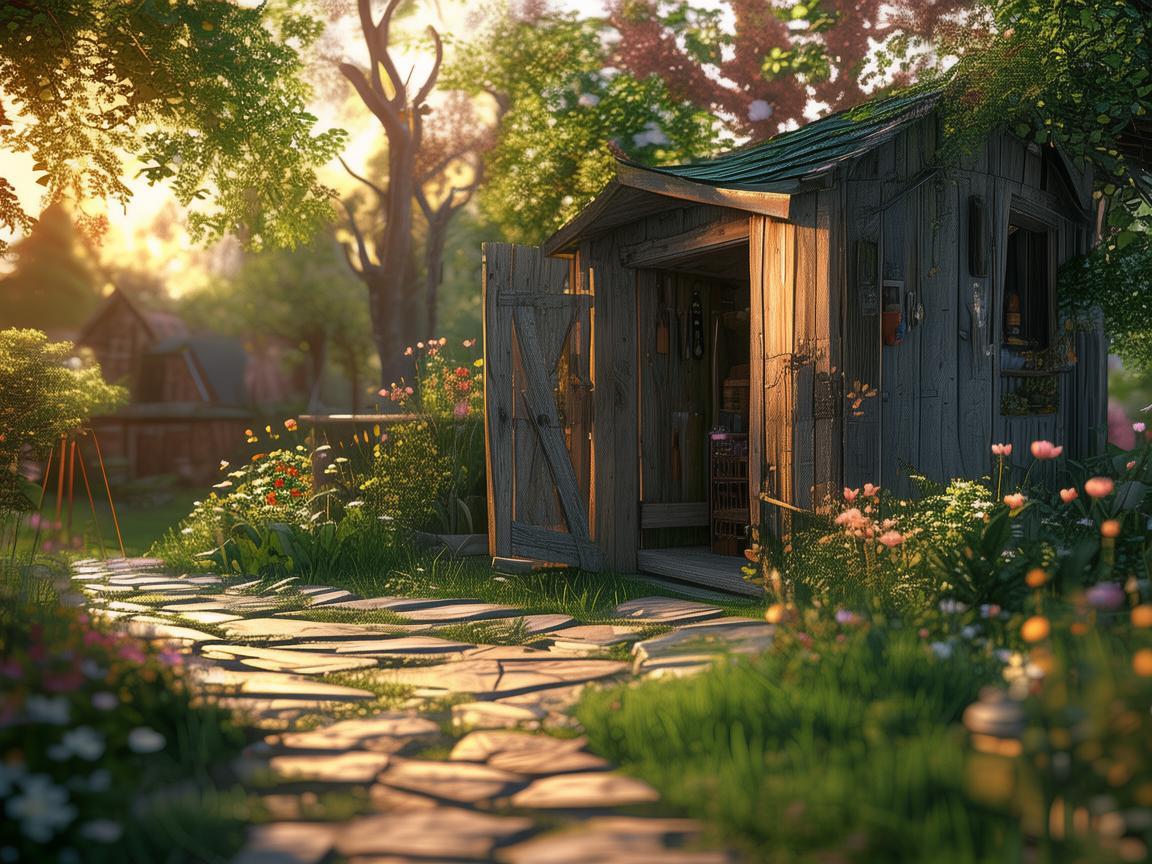 业主有权让物业停水吗? 业主有权让物业停水吗?