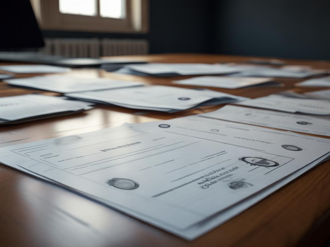 物业行业证书真的有用吗? 物业行业证书真的有用吗?