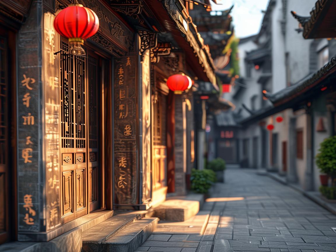 颐泰巷55号物业可靠吗? 颐泰巷55号物业可靠吗?