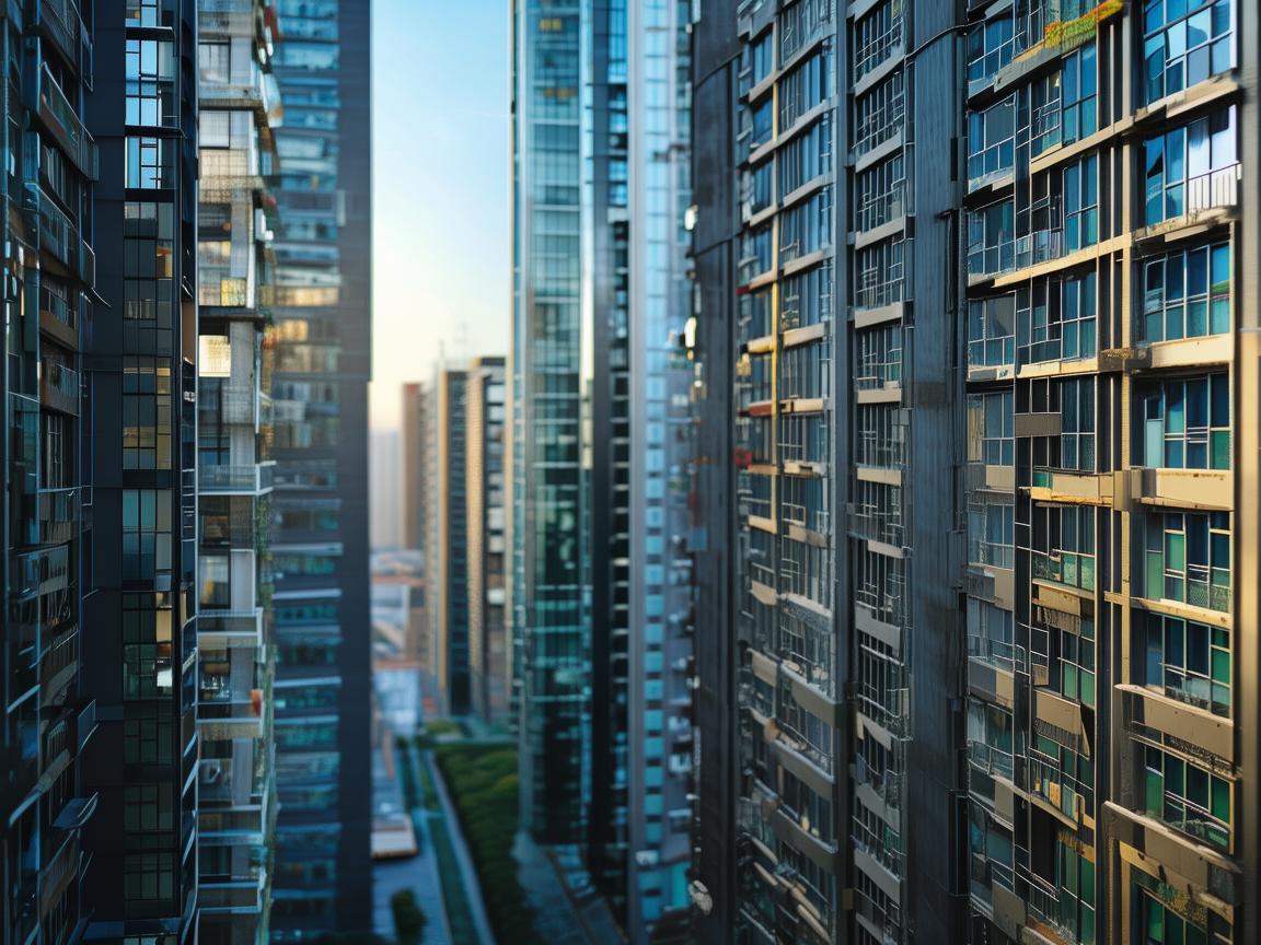 周口天明城物业会收费吗? 周口天明城物业会收费吗?