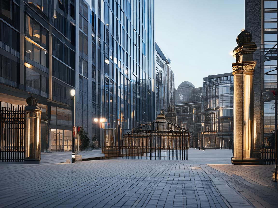 上城国际物业到底安全吗? 上城国际物业到底安全吗?